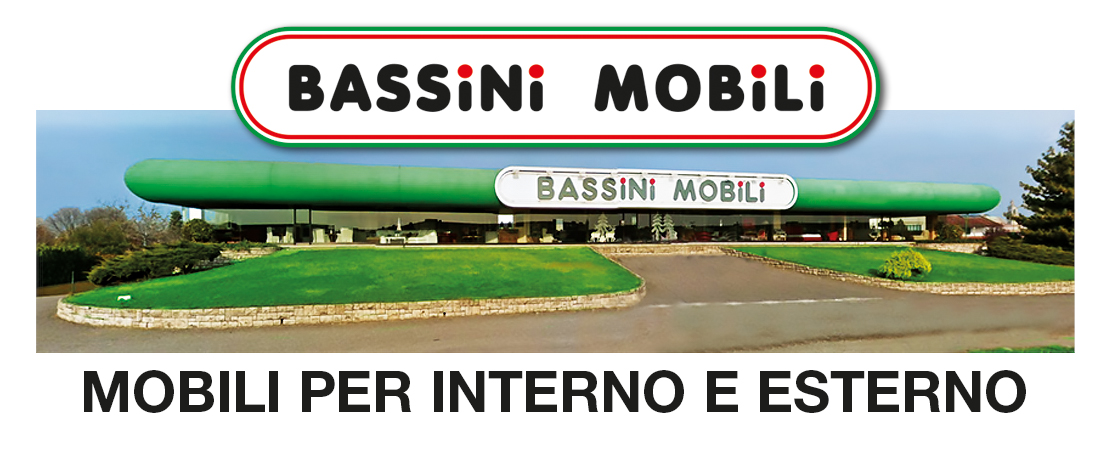 Bassini Mobili