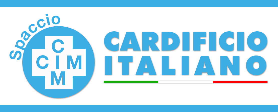 CARDIFICIO ITALIANO