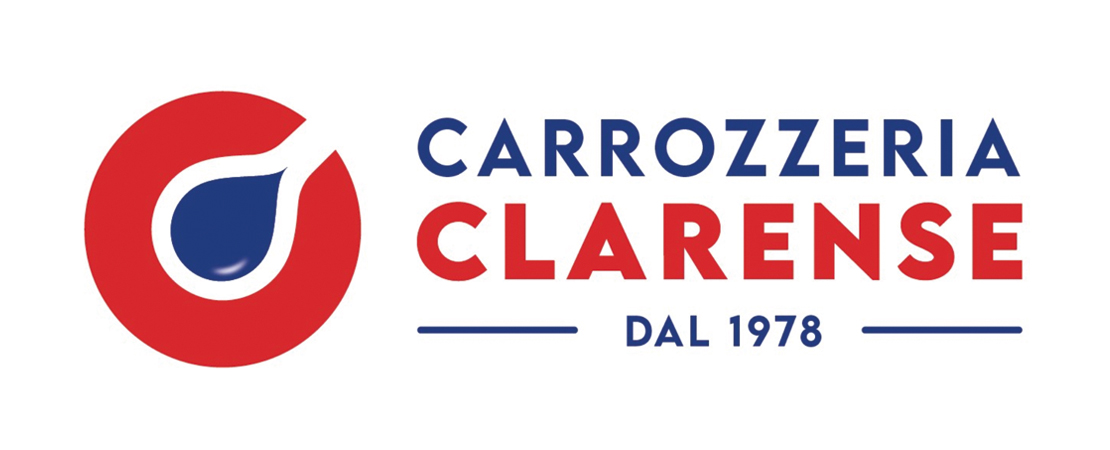 Carrozzeria Clarense