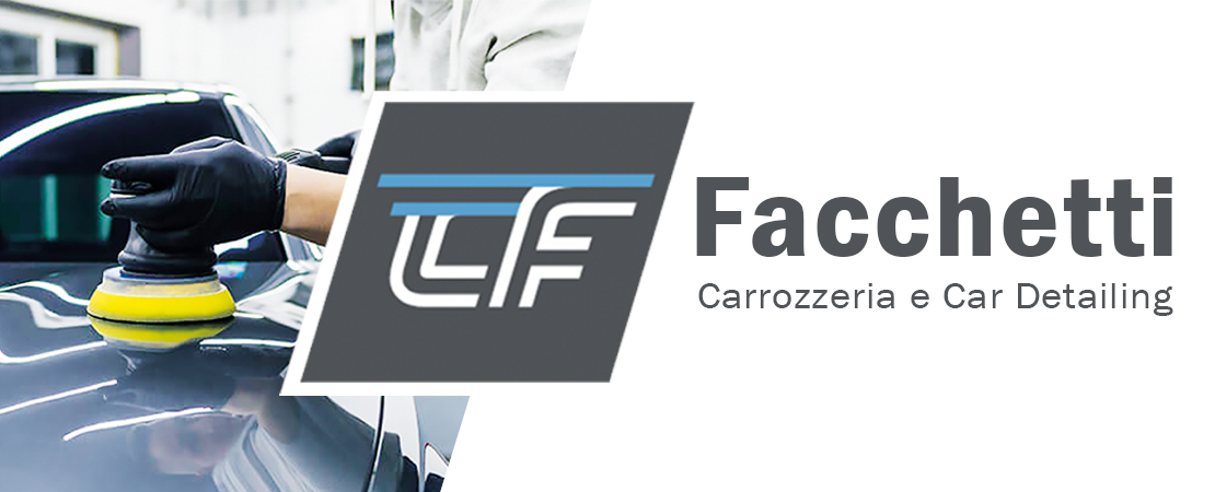 CARROZZERIA FACCHETTI