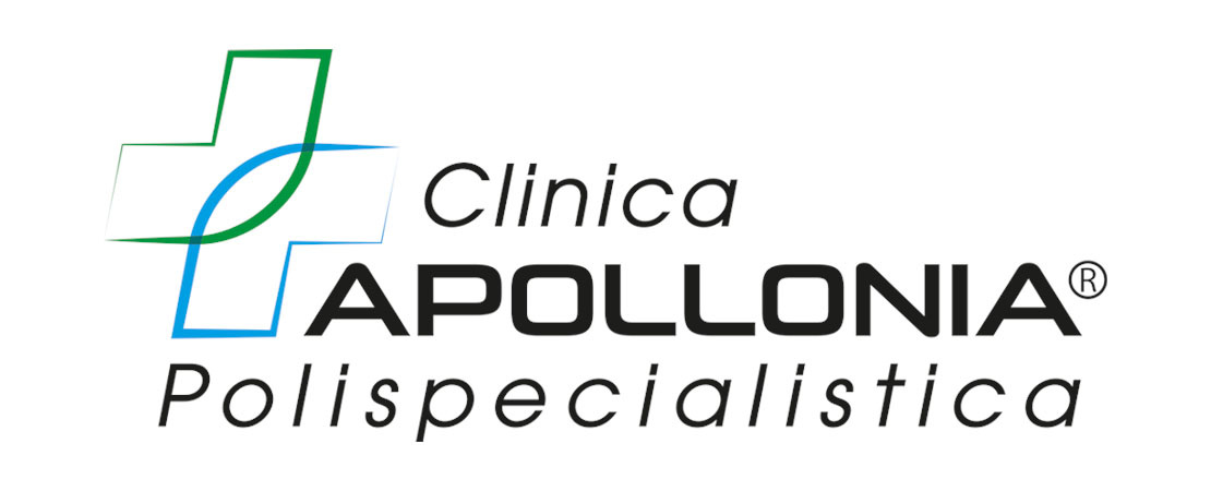 Clinica Apollonia