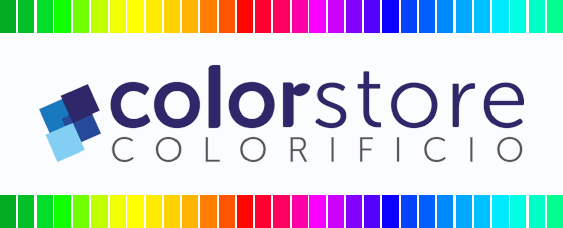 COLORSTORE