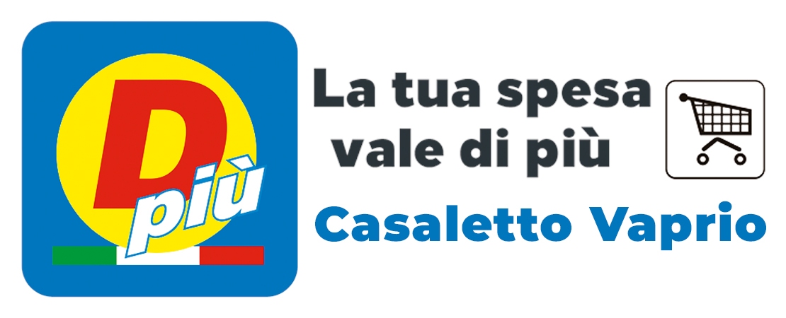 DPIU' - CASALETTO