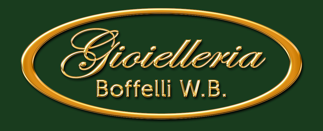 Gioielleria Boffelli