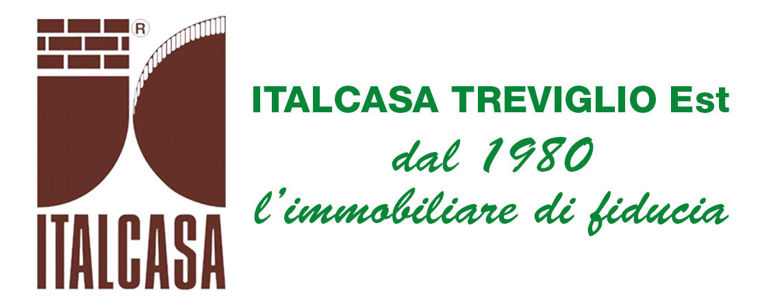 ITALCASA TREVIGLIO