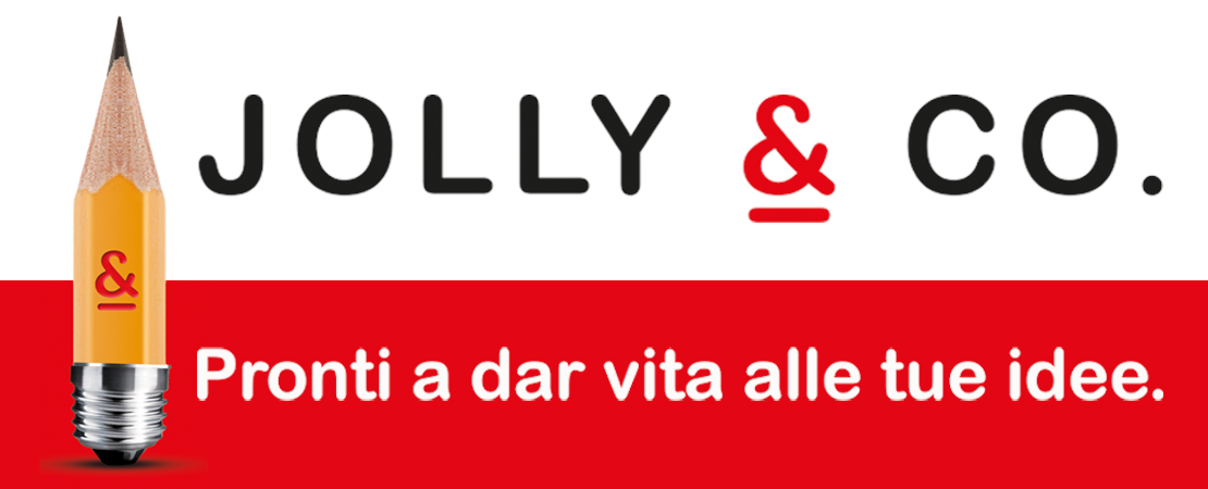 Jolly  Co