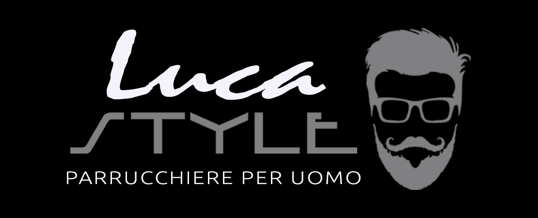 LUCA STYLE 