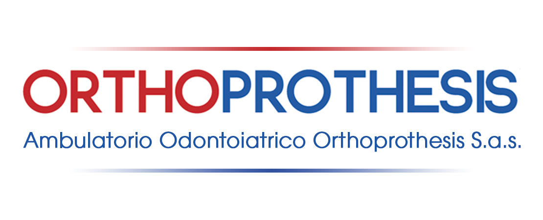 Orthoprothesis