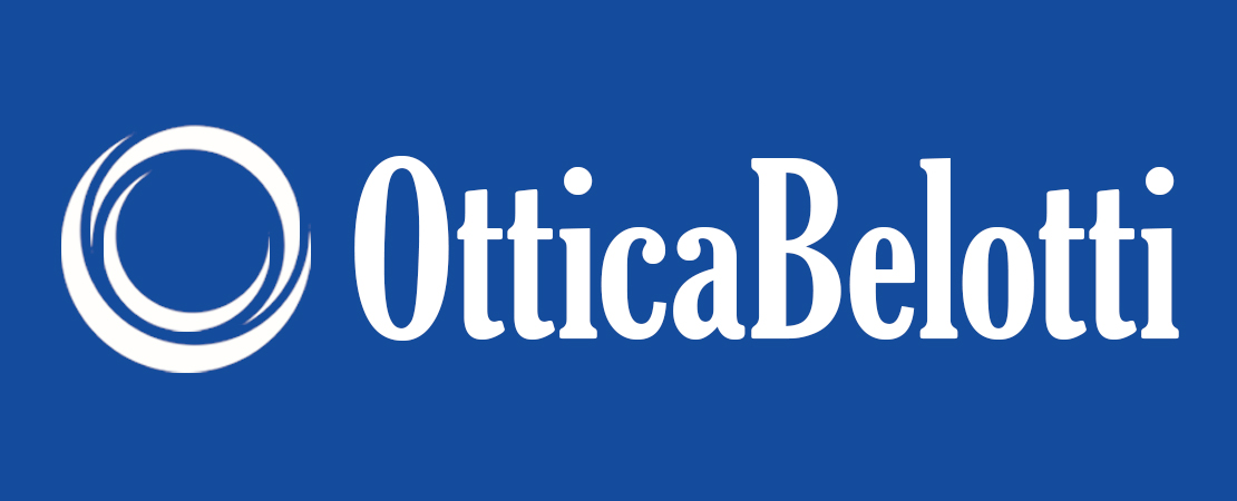 OTTICA BELOTTI 