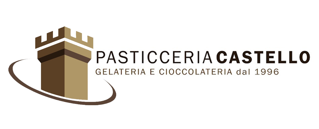 PASTICCERIA CASTELLO