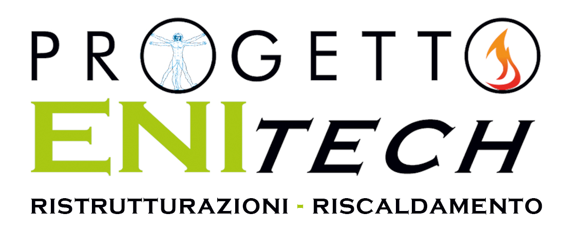 PROGETTO ENITECH