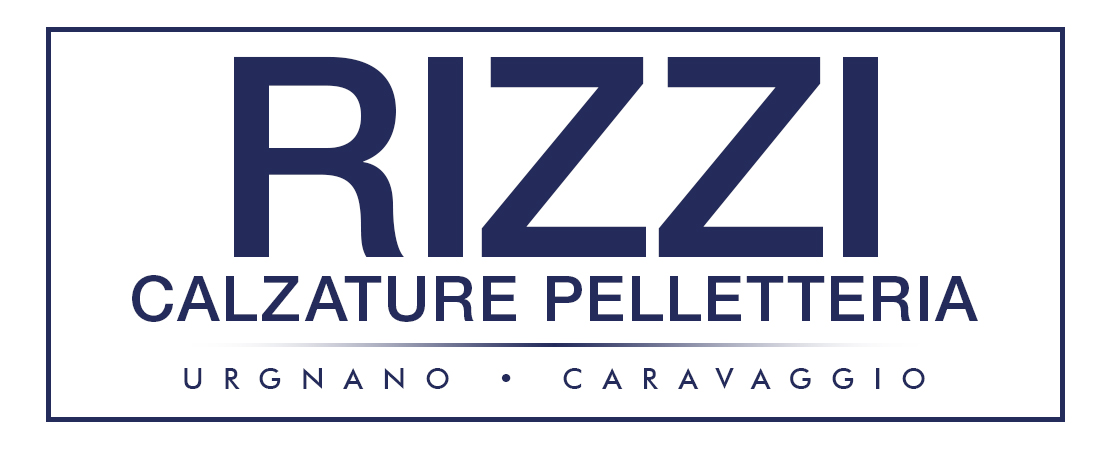 RIZZI CALZATURE