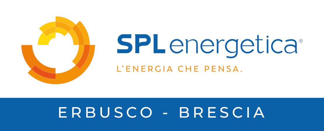 SPL ENERGETICA