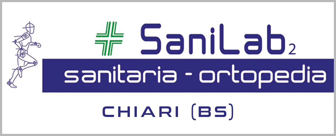 SANILAB2