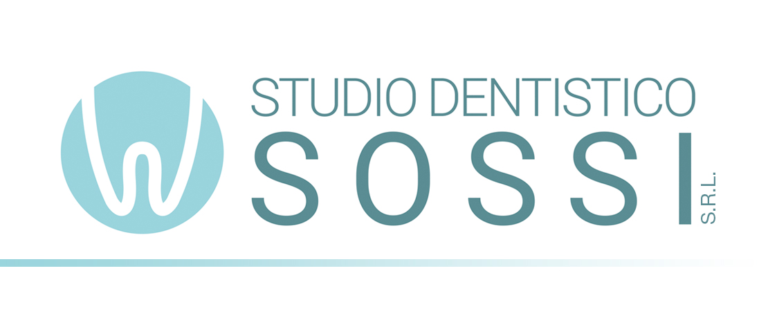 Studio Dentistico Sossi