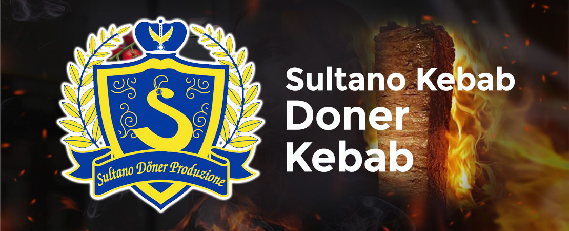 Sultano Kebab