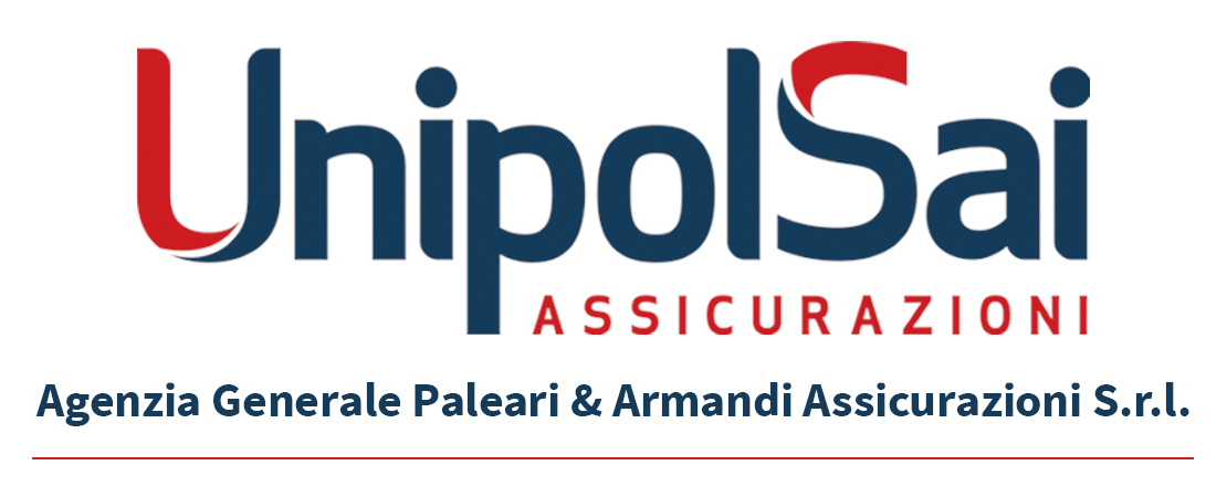 PALEARI & ARMANDI ASSICURAZIONI SRL